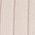 Color Swatch - Sugar Cookie
