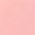 Color Swatch - Multi