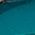 Color Swatch - Blue