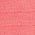 Color Swatch - Red