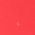 Color Swatch - Red
