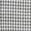 Color Swatch - Grey