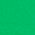 Color Swatch - Emerald Green