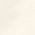 Color Swatch - White
