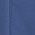 Color Swatch - Blue