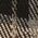 Color Swatch - Black