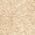 Color Swatch - Tan