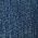 Color Swatch - Blue