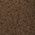 Color Swatch - Mocha