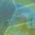Color Swatch - Blue