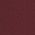 Color Swatch - Red