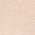 Color Swatch - Sand
