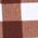 Color Swatch - Brown