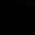 Color Swatch - Black