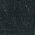 Color Swatch - GREENBLACK