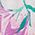 Color Swatch - Pink