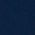 Color Swatch - Blue