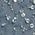 Color Swatch - Slate Blue