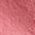 Color Swatch - Red