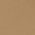 Color Swatch - Tan