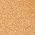 Color Swatch - Tan