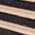 Color Swatch - Gold