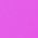 Color Swatch - Violet