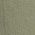 Color Swatch - Green