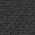 Color Swatch - Michigan State Spartans Black