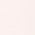 Color Swatch - Ivory