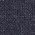 Color Swatch - Blue