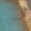 Color Swatch - Multi