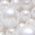 Color Swatch - White