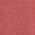 Color Swatch - Red