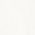 Color Swatch - Ivory