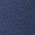 Color Swatch - Mare Navy