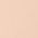 Color Swatch - Dune