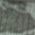 Color Swatch - Grey