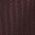 Color Swatch - Purple