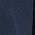 Color Swatch - Blue