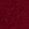 Color Swatch - Red