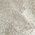 Color Swatch - Stone Slab Chalk Texture