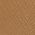 Color Swatch - Brown