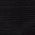 Color Swatch - Black