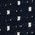 Color Swatch - Indigo Multi