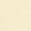 Color Swatch - Gold