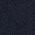 Color Swatch - Navy