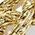 Color Swatch - Gold