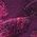 Color Swatch - Red
