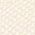 Color Swatch - Ivory